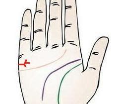 床靠窗户好不好_对自身运势有何影响,第4张 床靠窗户好不好_对自身运势有何影响,第4张